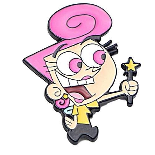 Full-size item image