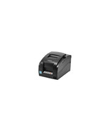 Bixolon SRP-275IIICOSG SRP-275III 9PIN RECEIPT 3IN SER/USB AUTOCUT W/SER... - $308.41