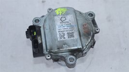 2007-10 Lexus 4.6L 5.0L LS460 LS600 IS-F Cam Timing Solenoid Actuator 1309038010 image 2