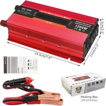 Item image 3