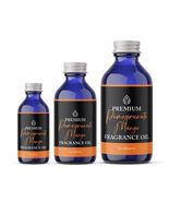 Pomegranate Mango Fragrance Oil - $10.86+