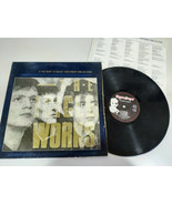 The Icicle Works Se Vuoi Sconfiggere Il Tuo Nemico 1987 LP 12" Vinilo G+... - €46,14 EUR The Icicle Works Se Vuoi Sconfiggere Il Tuo Nemico 1987 LP 12" Vinilo G+... - €46,14 EUR