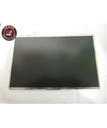 Compaq 6730s Toshiba A305-S6858 15.4&quot; samsung Screen LTN154AT07-002 - $64.53 CAD
