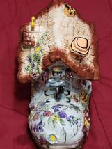 Item image 8