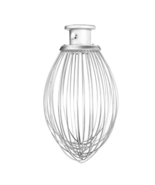 DWHIP-HL20 Legacy Planetary Mixer Accessory - 20 Qt. Stainless Steel Wir... - $10,988.62 MXN