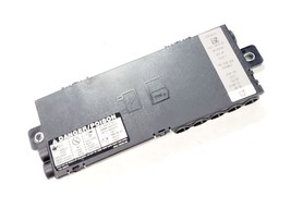 2019 Jaguar F-Pace OEM HX53-14A073-AA Battery Relay Box - $55.69