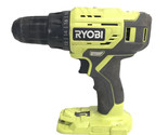 Ryobi Cordless hand tools P215 297760 - $19.00