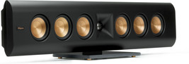 Klipsch RP-640D Flat-panel speaker - $835.04