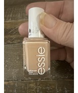 Essie Limited Edition Beleaf In Yourself Nail Polish Collection - Vine a... - $7.80