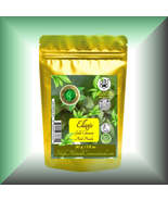 Ellagic Acid (Galla Chinensis) Extract Powder - $557.81 MXN+