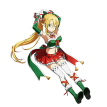 Item image 2