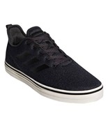adidas Shoe Men&#39;s Size 8 True Chill Dark Gray Skateboarder New in Box - £27.27 GBP