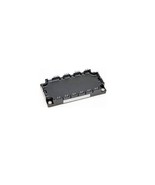 Mitsubishi CM150TX-13T IGBT MODULE T-SERIES 6-PAC NX TYPE (NOB)⭐️ US SEL... - $147.69 CAD
