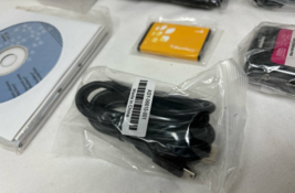 Item image 9