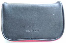 American Airlines | First Class | Amenity Kit | Black - £11.95 GBP