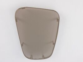 ✅99 - 06 Chevrolet GMC Cadillac Door Speaker Grille Rear RH Right Dark B... - $34.60