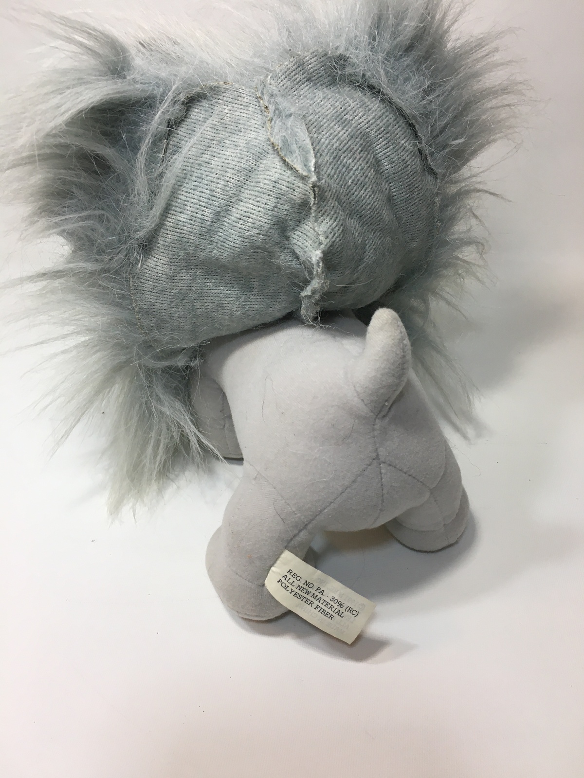 Item image 7