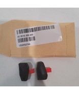 SRAM AXS Pod Ultimate Convex Buttons  ( 2 Buttons Only) 00.3018.308.000 New - €12,70 EUR