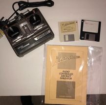 Item image 12