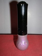 Anna Sui Liquid Eye Liner Eyeliner 200 LIGHT PINK New Full Sized NWOB - $9.90