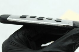 2003-2008 INFINITI FX35 FX45 BRAKE FOOT PEDAL COVER H1774 image 12