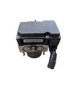 Anti-Lock Brake Part Pump Excluding Outback Fits 05-06 LEGACY 299453 - $1,017.32 MXN