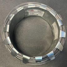 Lincoln NR-232 .072" 1.8mm Flux Core Wire - $50.99