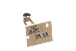 Carrier HVAC 1NT23L-7120 Limit Switch/Thermostat 2201R L205-40F, Auto Reset - $84.25