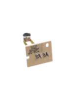 Carrier HVAC 1NT23L-7120 Limit Switch/Thermostat 2201R L205-40F, Auto Reset - $118.18 CAD