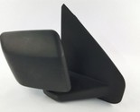 Front Right Side View Mirror Manual OEM 2005 2006 Ford F150 90 Day Warra... - £23.34 GBP