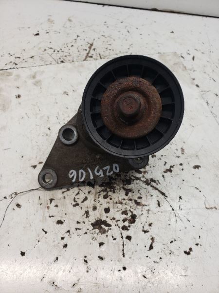SAVANA25  2005 Belt Tensioner 933964 - $41.49