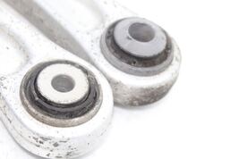 Passenger/Driver Upper Control Arms Rear Rear 03-06 08-18 PORSCHE CAYENNE 75954 image 8