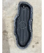 2006 - 2015 LEXUS IS250 GS300 GS350 IS350 GS450h LOWER ENGINE OIL PAN OEM - $64.34
