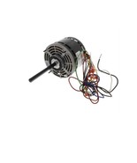 US Motors 1971 5.6&quot; PSC Direct Drive Fan &amp; Blower Motor 208-230V  1/4 HP... - $99.00