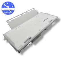 Samsung Refrigerator Freezer Evaporator Cover DA97-22974A - $151.21 CAD