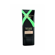 Max Factor Xperience SPF10 Weightless Foundation - 50 Beige Linen  - $22.00