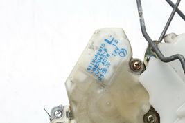 2002-2007 SUBARU IMPREZA WRX FRONT DRIVER LEFT DOOR LOCK ACTUATOR P9584 image 3