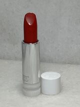 Dior Rouge Dior Satin Lipstick - 080 Red Smile - 0.12oz Refill - $16.01