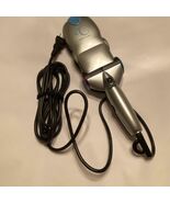 Andrew Collinger 2.25″ Hair Straightener - $349.39 MXN