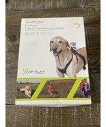 TwistX 360 Pet Mount - $228.02 CAD