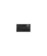 APC SCHNEIDER ELECTRIC IT USA SRT8KRMXLT SMART UPS SRT 8000VA RM 208V CU... - $12,500.15