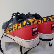 Item image 11