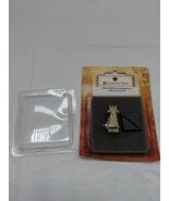 Magnificent Egos Dornwall The Contemplative Metal Miniature - €6,64 EUR