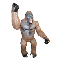 2020 Playmates King Kong Skull Island 11 Inch Action Figure - £6.17 GBP