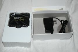 Item image 1 image 1