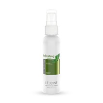 Refreshing Splash With Eucalyptus Oil, Respiratory Care Body &amp; Room Spray Mint A - £19.95 GBP