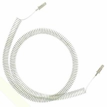 Dryer Heater Coil - Kenmore 1794802301 41794812301 Stack Westinghouse WER211ES0 - £19.24 GBP