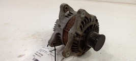 Alternator Thru 2/09 Fits 07-09 SENTRAHUGE SALE!!! Save Big With This Limited... - $44.95