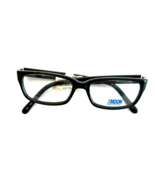 Blue Moon Eyeglasses BM806 51-16-135 - $74.25