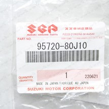 Item image 9